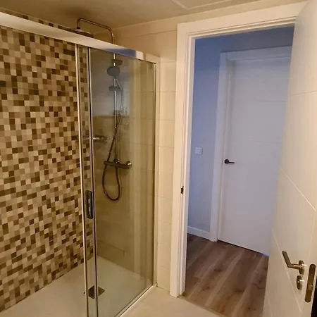 Luxury Canteras, Pool & Gym Las Palmas de Gran Canaria